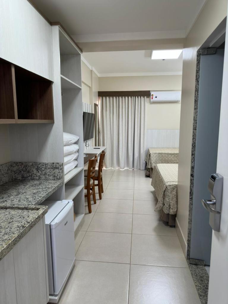 Spazzio Diroma Parks Caldas Novas Luaran gambar